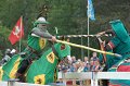 ADSC_6598 (231)